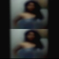 Watch free horny women