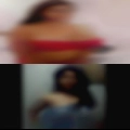 Winchester, Virginia swingers