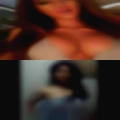 Woman seeking couple Nashville