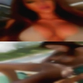 Adult dating Duluth