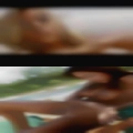 Adult dating Mississippi