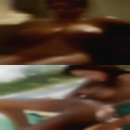 Amateur thick sex partners