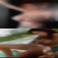 Black girls fuck Odessa, Texas