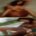 Black swingers