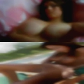 Free pussy personal