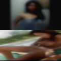 Fuck girls Ogden