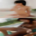 Fuck Paso