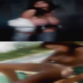 Fuck sexy girls San Diego