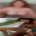 Girls for sex