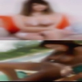 Guam chicks want fuck