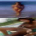 Hood Texas naked females