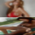 Hookups Tamworth