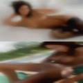 Horny wife chance encounters
