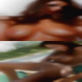Horny women Copperas Cove