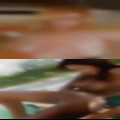 Horny women seeking black