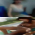 Horny women Sioux Falls