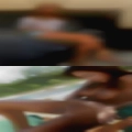Hot dripping pussy Texas