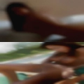 Hot horny female drivers