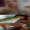 Hot married nude women