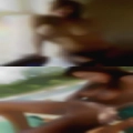 Live fuck swinger club