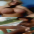 Looking Olean girls fucking