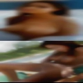 Married woman looking for sex