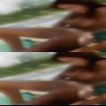 Married women looking fucking