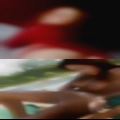 Must naked girls world