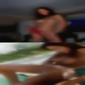 Naked women Kentucky