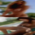 Naked women The Villages