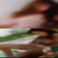 Northport nude girls