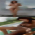 Nude woman Lodi