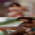 Paso, pussy housewives free