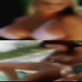Single swingers