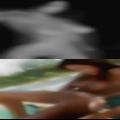 Swinger and Guam