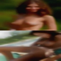 Swinger groups Carbondale