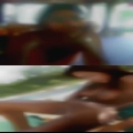 Swingers fucking
