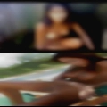Tribal women nude