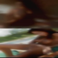 Where chat horny women