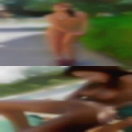 Woman looking Dayton