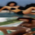 Woman Maine looking fuck