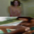 Woman Porum landing Oklahoma