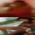 Women forcing erotica