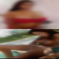 Women Lawrence wanting