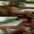Women looking for scat ads
