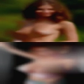 Bare mature married bisexual