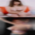 Belfast sexy wives