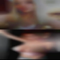 Dating french Canadian girls