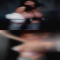 Discreet relationships Richmond