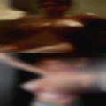 Females threesomes